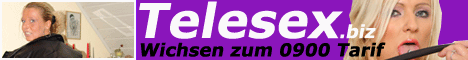 207 Telesex Live - Deutsche Frauen am Sextelefon