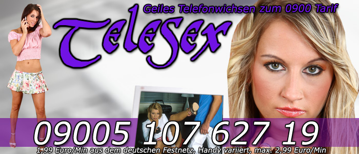 166 Telesex - Top telefonsex Wichsen über 0900 Durchwahl